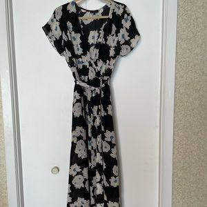Lucky brand summer dress